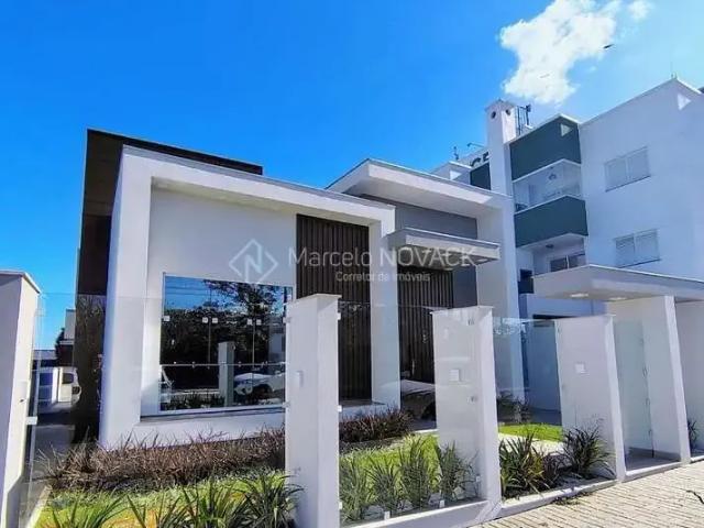 Casa venda em Criciúma, Região Geográfica Intermediária de Criciúma