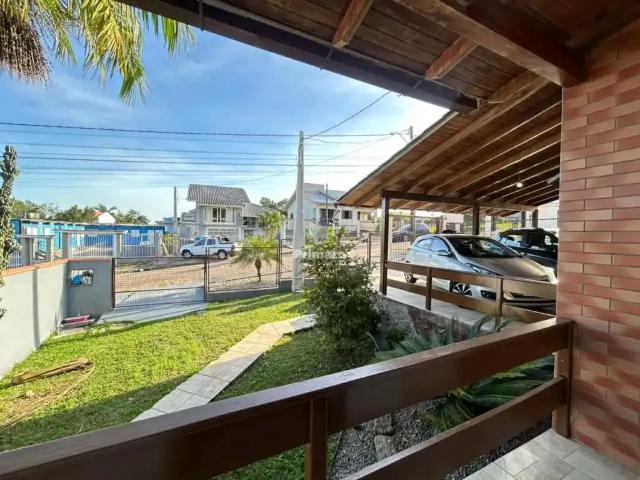 Casa venda em Região Geográfica Imediata de Criciúma, Criciúma