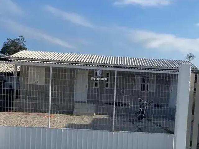 Casa venda em Região Geográfica Imediata de Criciúma, Criciúma