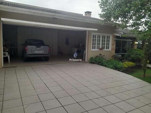 Casa venda em Jardim Angélica, Criciúma