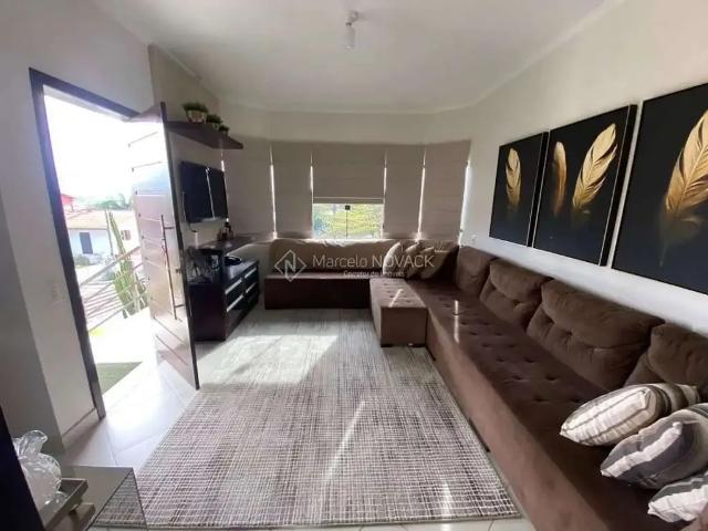Casa venda em Criciúma, Região Geográfica Intermediária de Criciúma