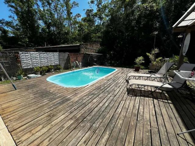 Casa venda em Jardim das Paineiras, Criciúma