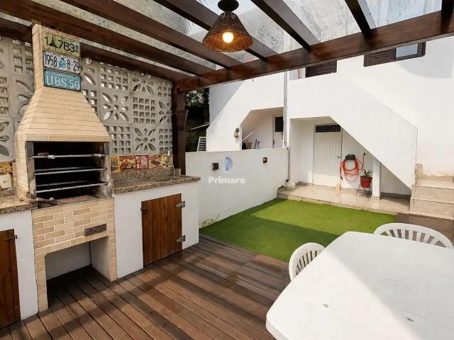 Casa venda em Região Geográfica Imediata de Criciúma, Criciúma