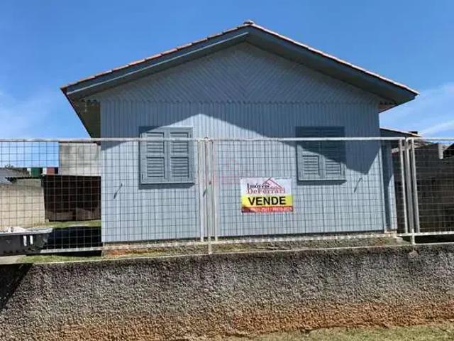 Casa venda em Região Geográfica Imediata de Criciúma, Criciúma