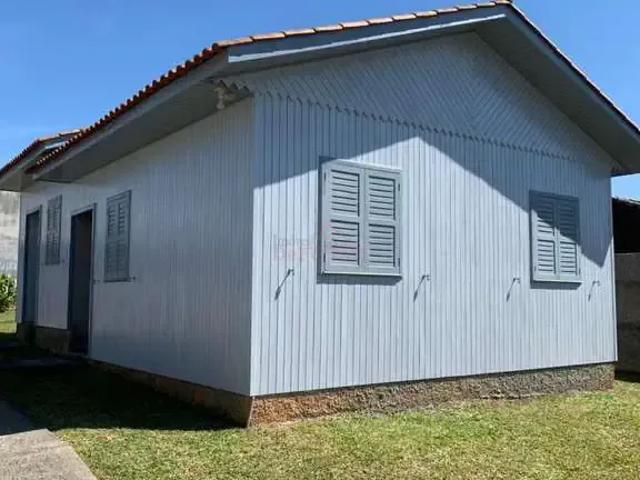 Casa venda em Região Geográfica Imediata de Criciúma, Criciúma