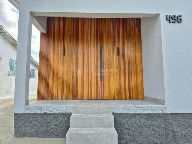 Casa venda em Região Geográfica Imediata de Criciúma, Criciúma