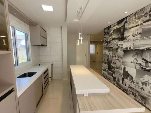 Casa venda em Região Geográfica Imediata de Criciúma, Criciúma