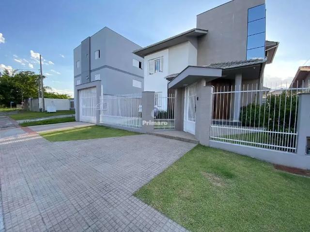 Casa venda em Região Geográfica Imediata de Criciúma, Criciúma