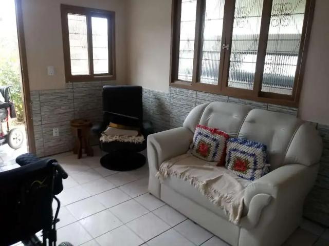 Casa venda em Região Geográfica Imediata de Criciúma, Criciúma