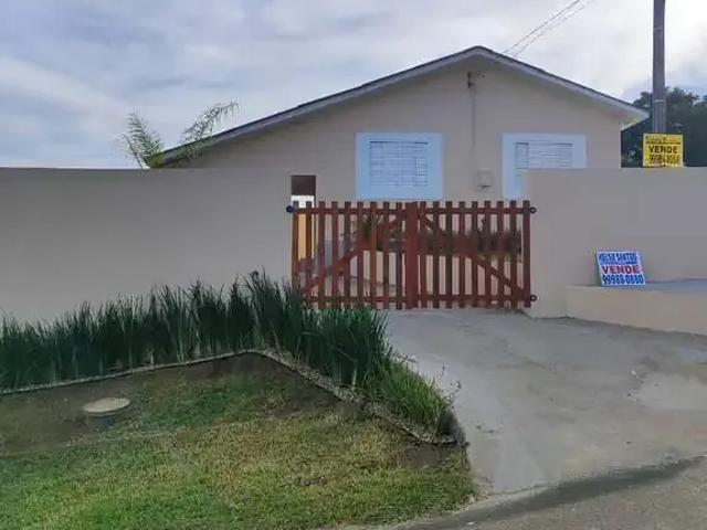 Casa venda em Região Geográfica Imediata de Criciúma, Criciúma