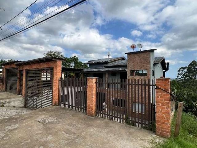 Casa venda em Região Geográfica Imediata de Criciúma, Criciúma