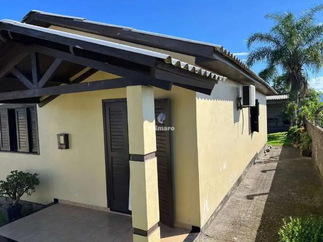 Casa venda em Região Geográfica Imediata de Criciúma, Criciúma
