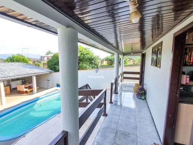 Casa venda em Região Geográfica Imediata de Criciúma, Criciúma