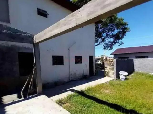 Casa venda em Região Geográfica Imediata de Criciúma, Criciúma