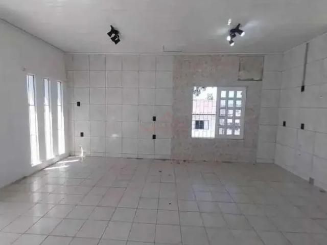 Casa venda em Região Geográfica Imediata de Criciúma, Criciúma