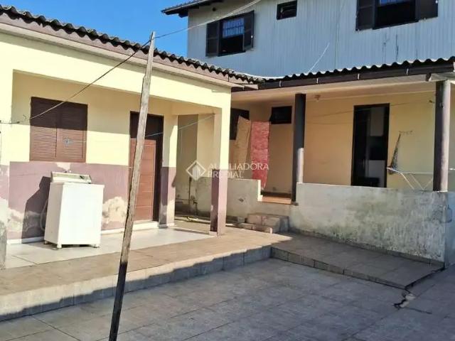 Casa venda em Região Geográfica Imediata de Criciúma, Criciúma