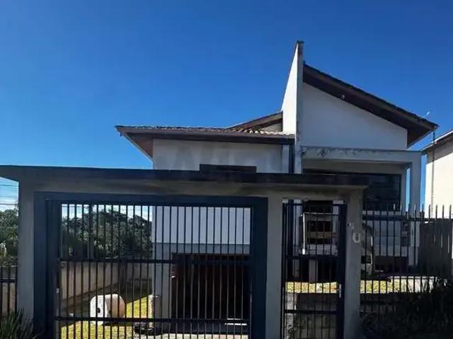 Casa venda em Região Geográfica Imediata de Criciúma, Criciúma
