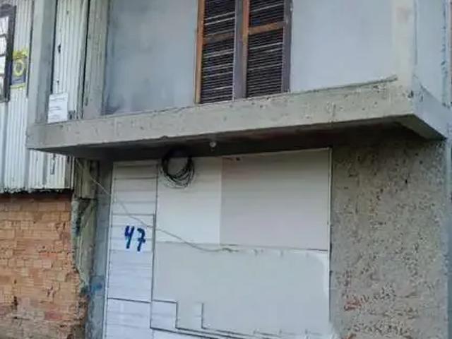 Casa venda em Região Geográfica Imediata de Criciúma, Criciúma