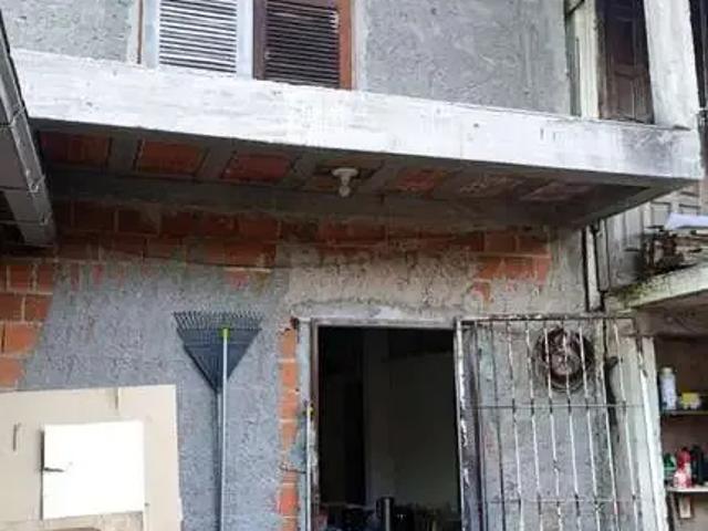 Casa venda em Região Geográfica Imediata de Criciúma, Criciúma