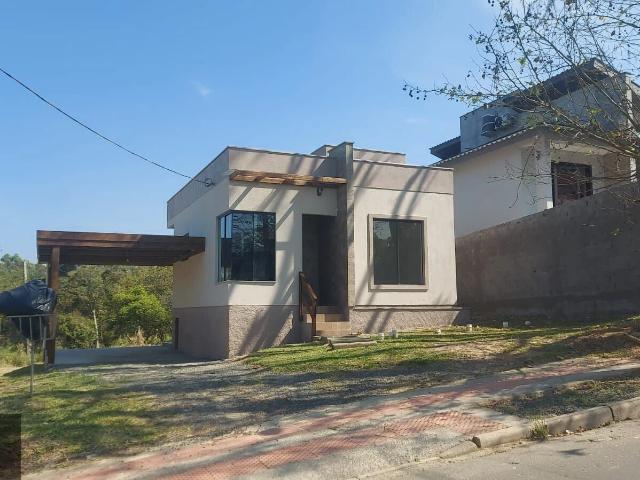 Casa venda em Criciúma, Região Geográfica Intermediária de Criciúma