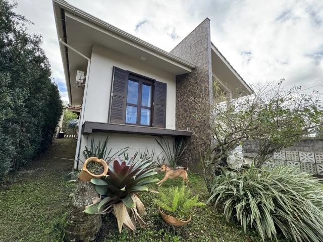 Casa venda em Região Geográfica Imediata de Criciúma, Criciúma
