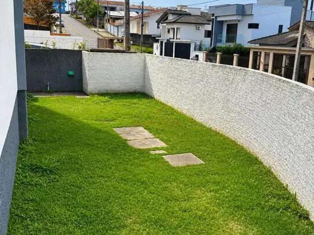 Casa venda em Região Geográfica Imediata de Criciúma, Criciúma