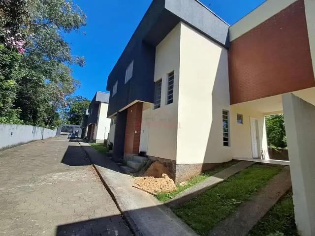 Casa venda em Região Geográfica Imediata de Criciúma, Criciúma