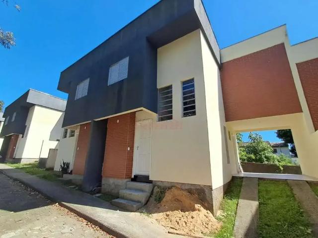 Casa venda em Região Geográfica Imediata de Criciúma, Criciúma
