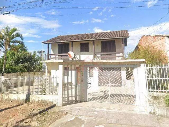 Casa venda em Região Geográfica Imediata de Criciúma, Criciúma