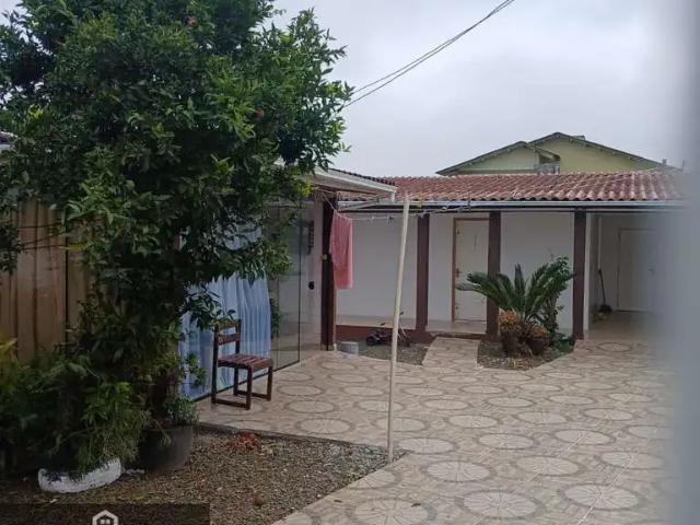 Casa venda em Região Geográfica Imediata de Criciúma, Criciúma