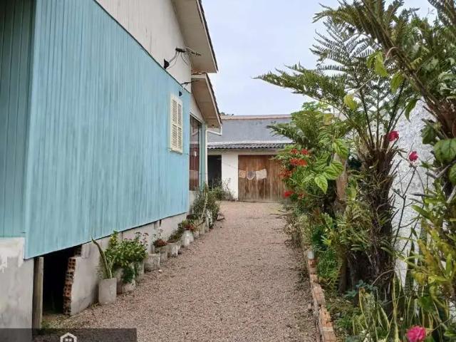 Casa venda em Região Geográfica Imediata de Criciúma, Criciúma