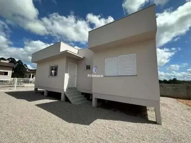 Casa venda em Região Geográfica Imediata de Criciúma, Criciúma