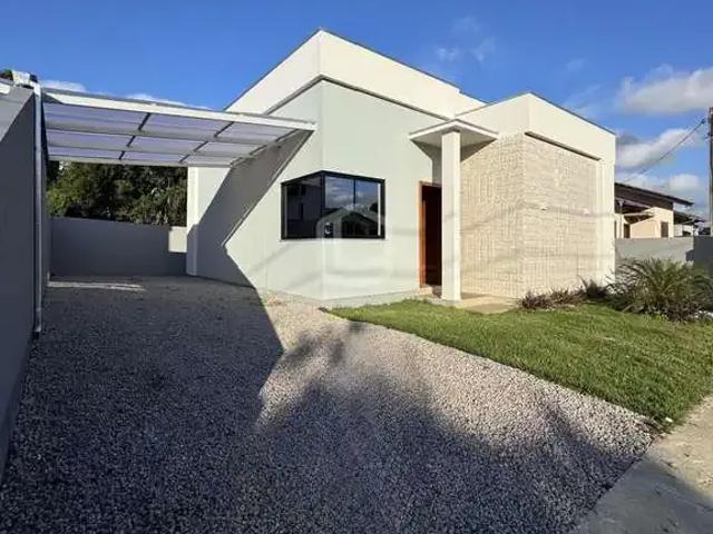 Casa venda em Região Geográfica Imediata de Criciúma, Criciúma