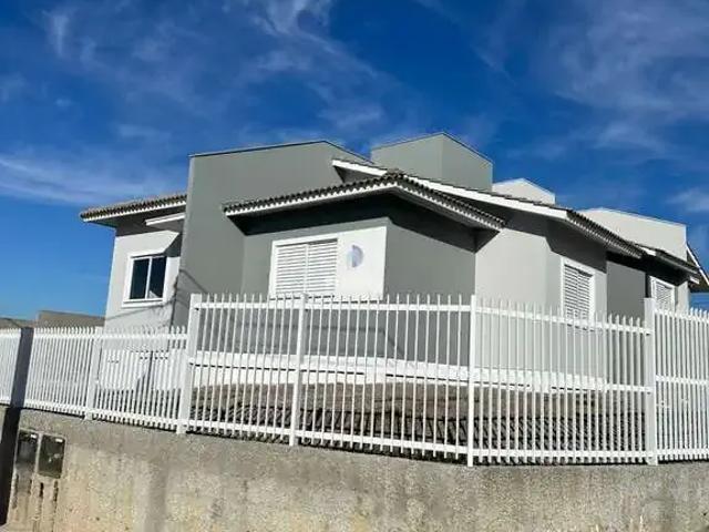Casa venda em Região Geográfica Imediata de Criciúma, Criciúma