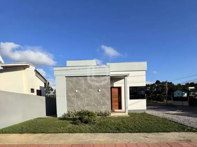 Casa venda em Região Geográfica Imediata de Criciúma, Criciúma