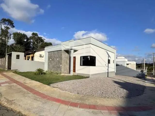 Casa venda em Região Geográfica Imediata de Criciúma, Criciúma