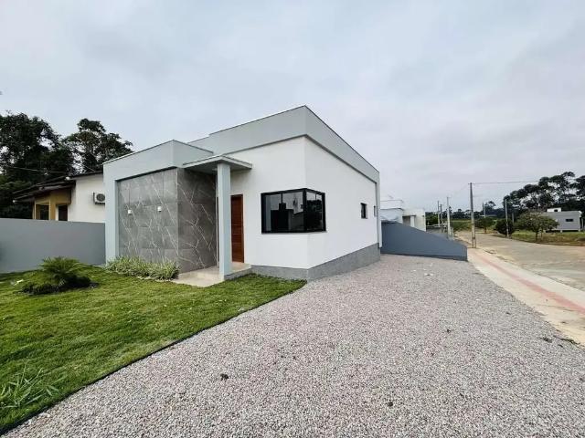 Casa venda em Região Geográfica Imediata de Criciúma, Criciúma