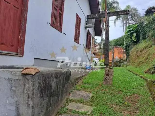 Casa venda em Região Geográfica Imediata de Criciúma, Criciúma