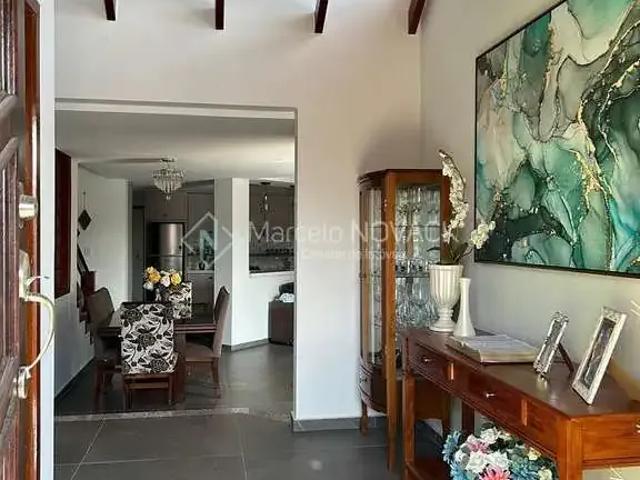 Casa venda em Criciúma, Região Geográfica Intermediária de Criciúma