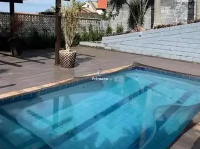 Casa venda em Região Geográfica Imediata de Criciúma, Criciúma