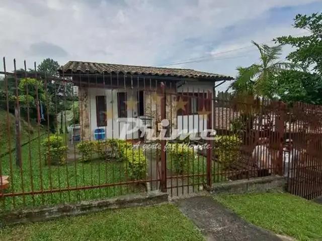 Casa venda em Região Geográfica Imediata de Criciúma, Criciúma