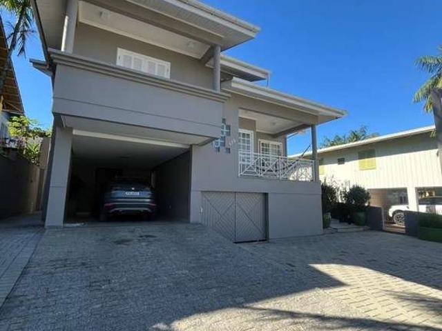 Casa venda em Região Geográfica Imediata de Criciúma, Criciúma