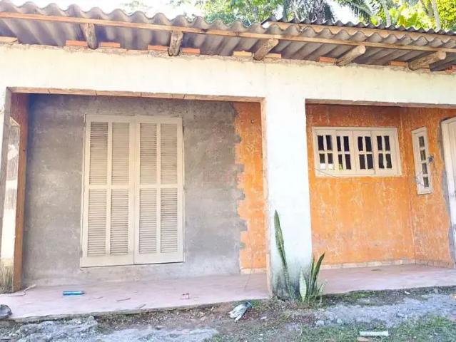 Casa venda em Região Geográfica Imediata de Criciúma, Criciúma