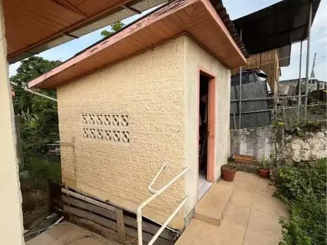 Casa venda em Região Geográfica Imediata de Criciúma, Criciúma
