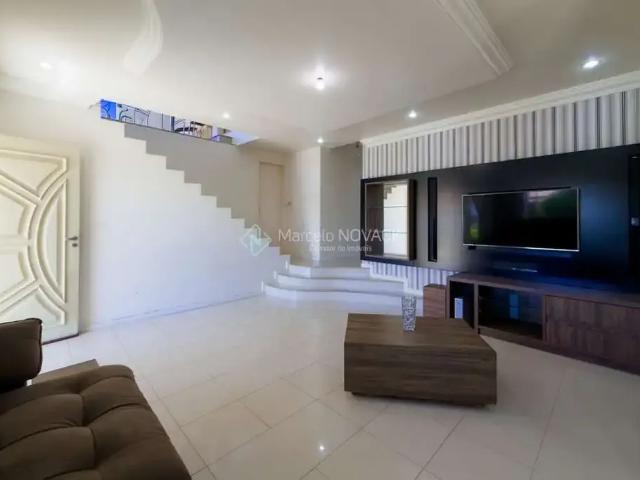Casa venda em Região Geográfica Imediata de Criciúma, Criciúma