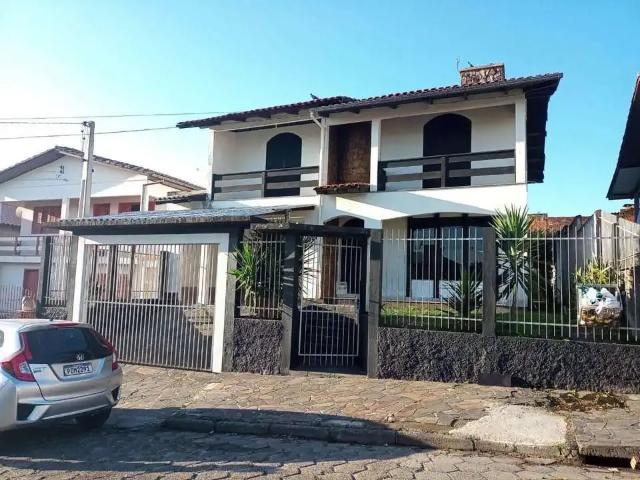 Casa venda em Região Geográfica Imediata de Criciúma, Criciúma