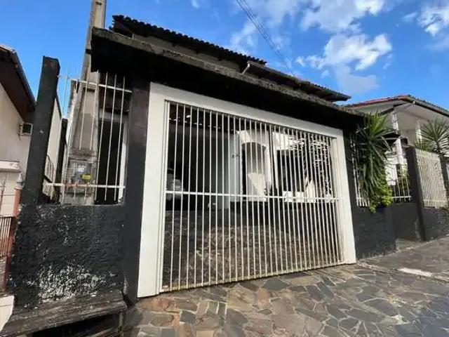 Casa venda em Região Geográfica Imediata de Criciúma, Criciúma