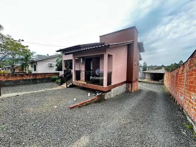 Casa venda em Região Geográfica Imediata de Criciúma, Criciúma