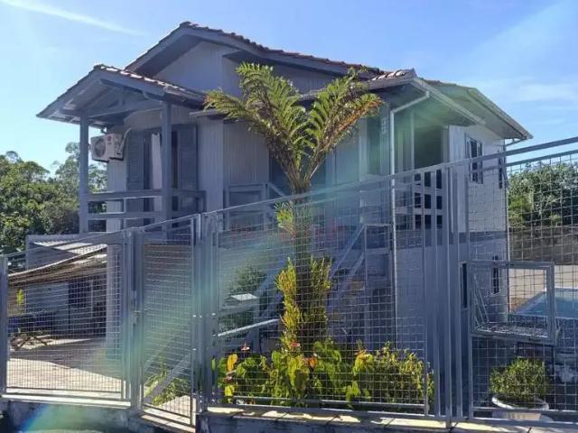 Casa venda em Região Geográfica Imediata de Criciúma, Criciúma