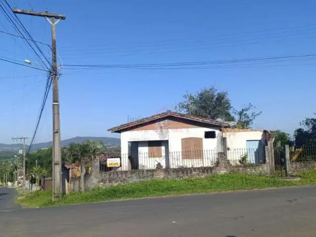 Casa venda em Região Geográfica Imediata de Criciúma, Criciúma